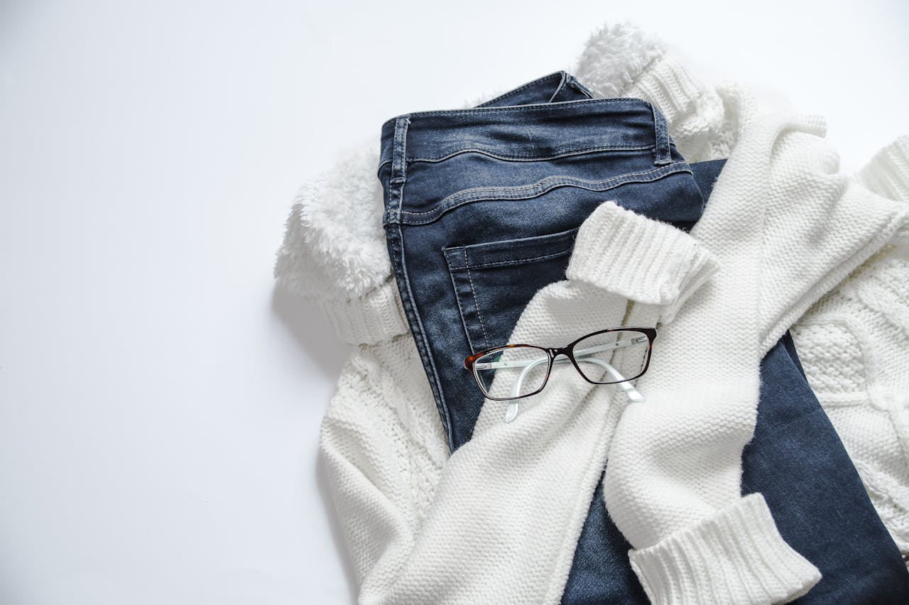 Fast Fashion metodické materiály pre učiteľov a učiteľky